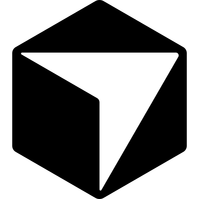 Cursor Reference