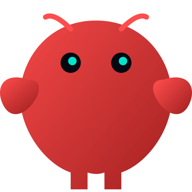 OpenClaw Reference